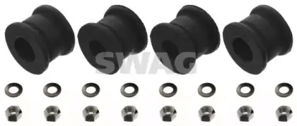 Ремкомплект, подшипник стабилизатора SWAG купить